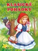 KLASICKÉ POHÁDKY