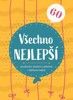 VŠECHNO NEJLEPŠÍ 60