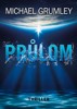 PRŮLOM