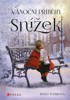 VÁNOČNÍ PŘÍBĚHY-SNÍŽEK