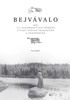 BEJVÁVALO