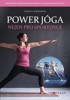 POWER JÓGA NEJEN PRO SPORTOVCE