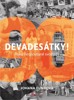 DEVADESÁTKY!