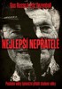 NEJLEPŠÍ NEPŘÁTELÉ