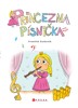 PRINCEZNA PÍSNIČKA