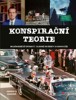 KONSPIRAČNÍ TEORIE