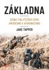 ZÁKLADNA-JEDNA Z NEJTĚŽŠÍCH CHVIL AMERIČANŮ V AFGANISTÁNU