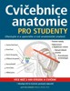 CVIČEBNICE ANATOMIE PRO STUDENTY