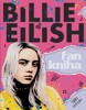 BILLIE EILISH: FANKNIHA (100% NEOFICIÁLNÍ)