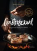 GASTROSEXUÁL