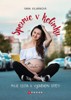 SPERMIE V KELÍMKU-MOJE CESTA K VYSNĚNÉMU DÍTĚTI