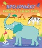 SPOJOVAČKY ZVÍŘÁTKA Z CELÉHO SVĚTA