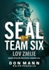 SEAL TEAM SIX: LOV ZMIJE