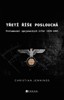 TŘETÍ ŘÍŠE POSLOUCHÁ-PROLAMOVÁNÍ SPOJENECKÝCH ŠIFER 1939-45