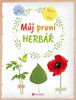 MŮJ PRVNÍ HERBÁŘ