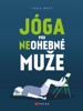 JÓGA PRO NEOHEBNÉ MUŽE