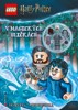 LEGO HARRY POTTER V MAGICKÝCH ULIČKÁCH