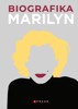 BIOGRAFIKA: MARILYN MONROE