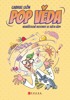 POP VĚDA - NEUVĚŘITELNÉ HISTORKY ZE SVĚTA VĚDY