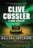 KELTSKÉ IMPÉRIUM