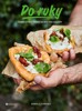 DO RUKY - ČESKÝ STREETFOOD NEJEN PRO CHLAPY