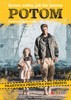 POTOM-KONEC SVĚTA JAK HO ZNÁME-PRAKTICKÁ PŘÍRUČKA PRO PŘEŽIT