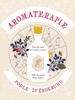 AROMATERAPIE PODLE ZVĚROKRUHU