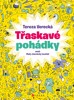TŘASKAVÉ POHÁDKY