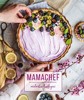 MAMACHEF: RADOST V KUCHYNI