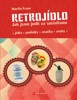 RETROJÍDLO - JAK JSME JEDLI ZA SOCIALISMU