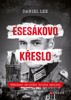 ESESÁKOVO KŘESLO