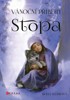 VÁNOČNÍ PŘÍBĚHY: STOPA