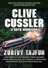 ZUŘIVÝ TAJFUN