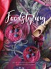 FOODSTYLING-JAK ZE ZDÁNLIVĚOBYČEJNÝCH JÍDEL VYTVOŘIT SKVOSTY