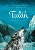 TULÁK