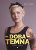 ADÉLA ELBEL: DOBA TEMNA