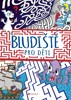 BLUDIŠTĚ PRO DĚTI