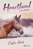 HEARTLAND: CESTA DOMŮ