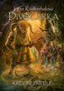 DIVOČARKA - KREV NEPŘÍTELE 5.