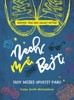 NECH MĚ BEJT - TADY MŮŽEŠ UPUSTIT PÁRU