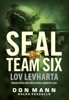 SEAL TEAM SIX: LOV LEVHARTA