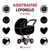 KONTRASTNÍ LEPORELO: U NÁS DOMA