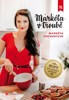 MARKÉTA V TROUBĚ - RECEPTY PRO DOMÁCÍ POHODU