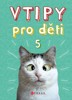 VTIPY PRO DĚTI 5