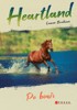 HEARTLAND: PO BOUŘI