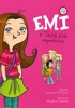 EMI A TAJNÝ KLUB SUPERHOLEK