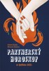 PARTNERSKÝ HOROSKOP SE ŠPETKOU CHILLI