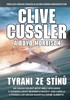 TYRANI ZE STÍNŮ