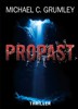 PROPAST (PRŮLOM 3.)
