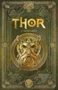 THOR V ZEMI OBRŮ (2.)